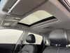 Kia Niro PHEV Advance+ DCT thumbnail