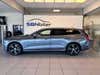 Volvo V60 B5 250 Inscription aut. thumbnail
