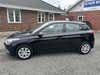 Hyundai i20 Trend thumbnail