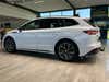 Skoda Enyaq iV Sportline thumbnail