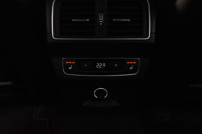 Audi Q5 TDi 190 Sport quattro S-tr.