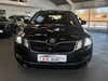 Skoda Octavia TDi 150 Style Combi DSG thumbnail