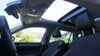 Skoda Kodiaq TSi 150 Style DSG thumbnail