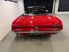 Ford Mustang V8 289cui. Cabriolet thumbnail