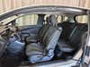 Ford B-MAX SCTi 125 Trend thumbnail
