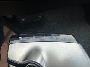 Kia EV6 Long Range Upgrade