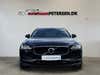Volvo V90 D4 190 Momentum aut. thumbnail