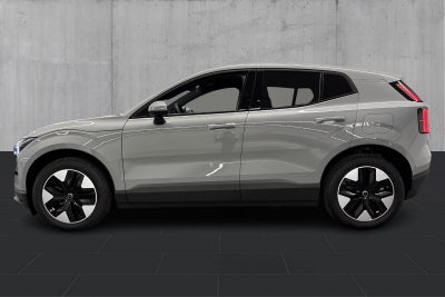Volvo EX30 Extended Range Core - 1