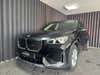 BMW iX1 eDrive20