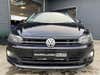 VW Polo TSi 150 Comfortline DSG thumbnail