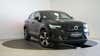Volvo C40 P6 ReCharge Plus