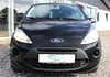 Ford Ka Digital thumbnail