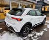 Opel Mokka-e Elegance thumbnail