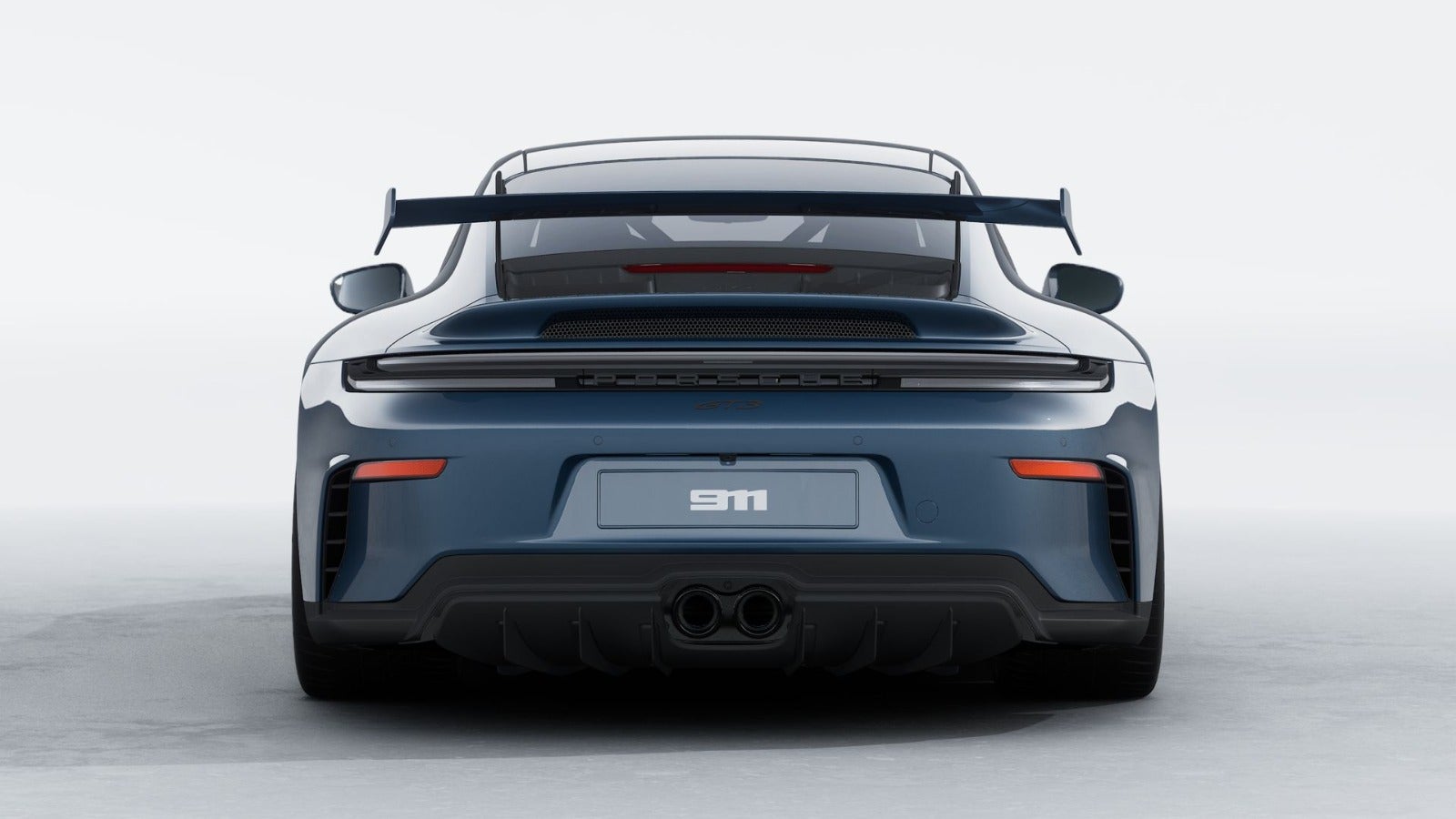 Gallery image 5 of 7