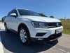 VW Tiguan TDi 150 Highline DSG Van thumbnail