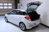 Hyundai i20 Premium thumbnail
