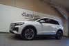 Audi Q4 e-tron S-line thumbnail