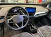 VW ID.4 Pro Performance thumbnail