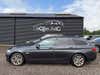 BMW 525d Touring aut.