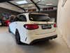 Mercedes C63 AMG S stc. aut. Van thumbnail
