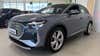 Audi Q4 e-tron  thumbnail