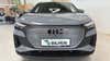 Audi Q4 e-tron  thumbnail