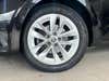 Skoda Octavia eTSi 110 Style DSG thumbnail
