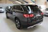 Mercedes GLC200 aut. 4Matic thumbnail
