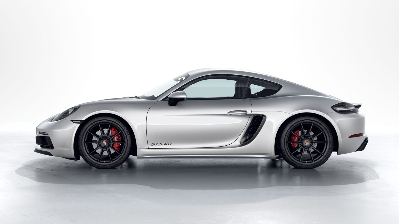 Gallery image 3 of 6