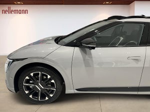 Kia EV6 Long Range GT-Line