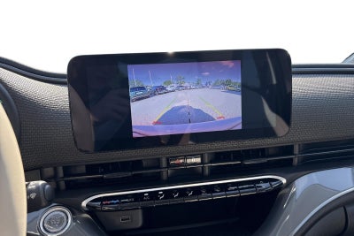 Fiat 500e la Prima by Bocelli