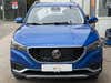 MG ZS EV Luxury thumbnail