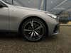 BMW i5 eDrive40 M-Sport thumbnail