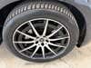 Mercedes EQC400 AMG Line 4Matic thumbnail