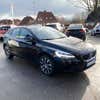 Volvo V40 D3 150 Momentum