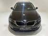 Skoda Octavia TDi 115 Style Combi DSG thumbnail