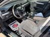 VW Passat TDi 105 BlueMotion Variant thumbnail