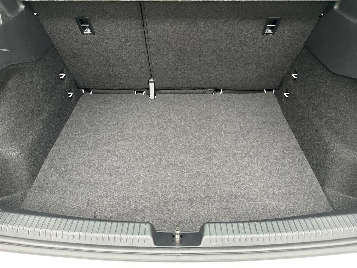VW ID.3 Pro billede 13