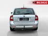 Skoda Octavia TDi 105 Ambiente Combi thumbnail