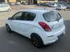 Hyundai i20 Classic thumbnail