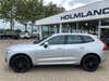 Volvo XC60 D4 190 R-Design aut. AWD thumbnail