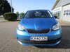 Skoda Citigo MPi 60 Active thumbnail