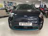 Kia e-Niro Premium thumbnail