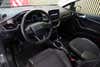 Ford Fiesta EcoBoost Vignale thumbnail