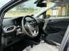 Opel Corsa 16V Enjoy thumbnail