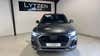 Audi Q5 TFSi e S-line quattro S-tr. thumbnail