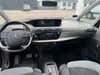 Citroën Grand C4 Picasso BlueHDi 150 Seduction 7prs thumbnail