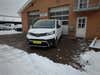 Toyota ProAce D 120 Long Comfort thumbnail