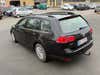 VW Golf VII TDi 110 BlueMotion Variant thumbnail