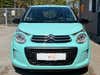 Citroën C1 PureTech 82 Feel thumbnail